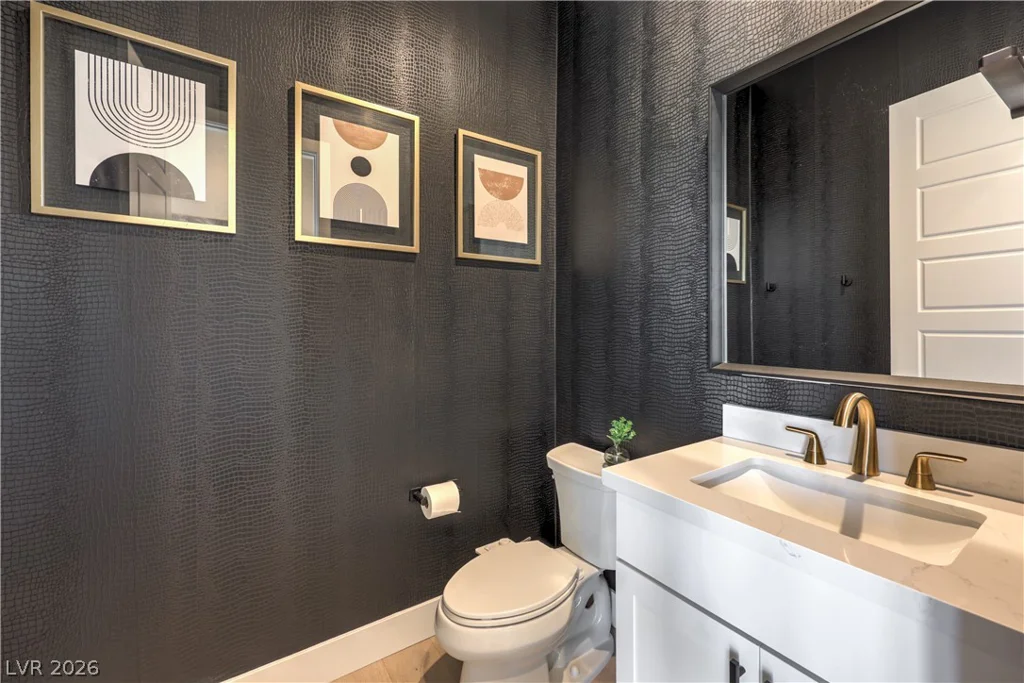 10214 Sequoia Glen, Las Vegas, NV 89166