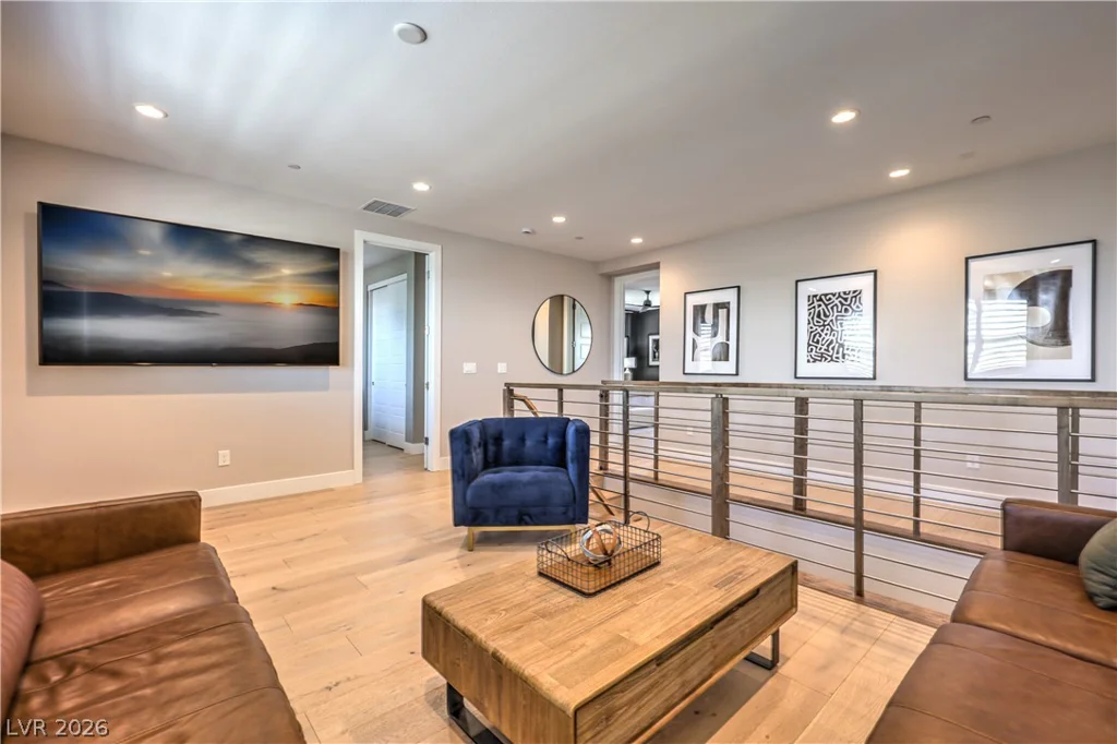 10214 Sequoia Glen, Las Vegas, NV 89166
