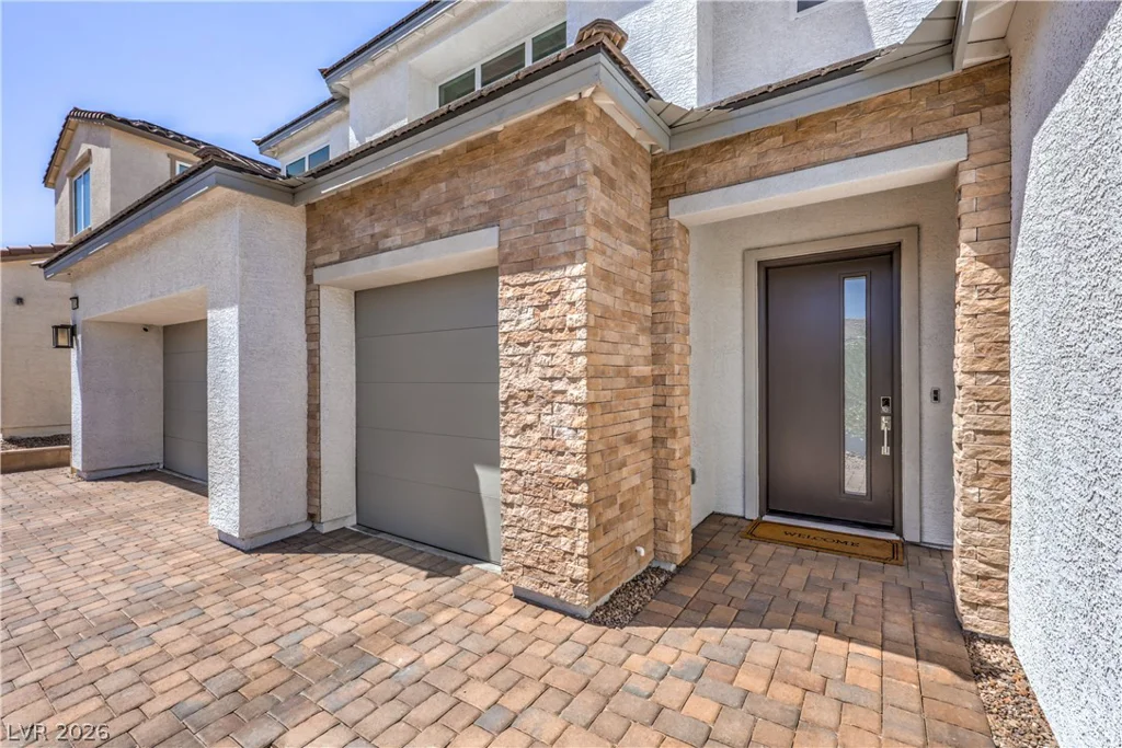 10214 Sequoia Glen, Las Vegas, NV 89166