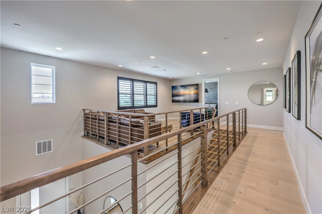 10214 Sequoia Glen, Las Vegas, NV 89166