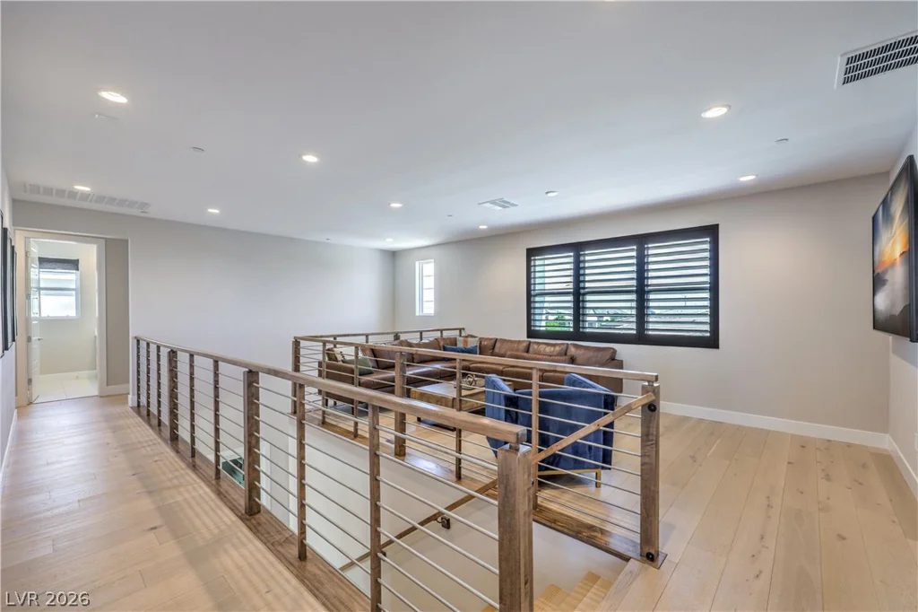 10214 Sequoia Glen, Las Vegas, NV 89166
