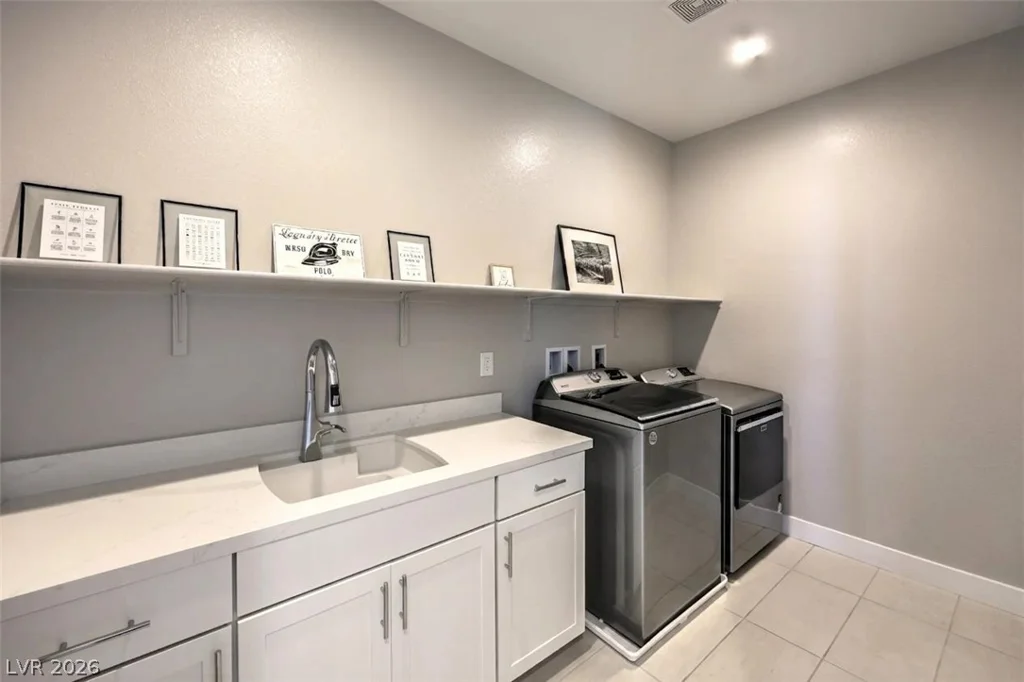10214 Sequoia Glen, Las Vegas, NV 89166