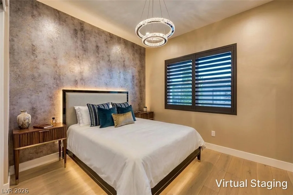 10214 Sequoia Glen, Las Vegas, NV 89166