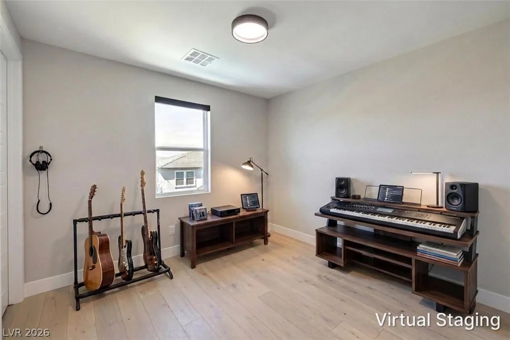 10214 Sequoia Glen, Las Vegas, NV 89166