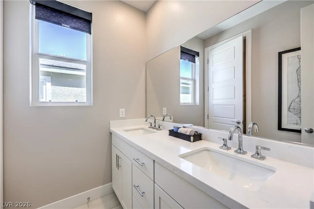 10214 Sequoia Glen, Las Vegas, NV 89166
