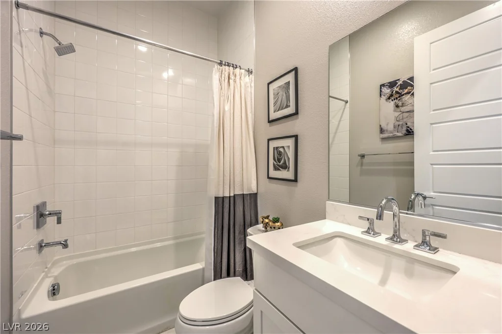10214 Sequoia Glen, Las Vegas, NV 89166