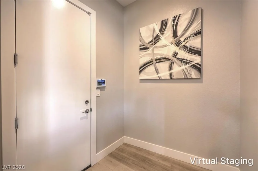 10214 Sequoia Glen, Las Vegas, NV 89166