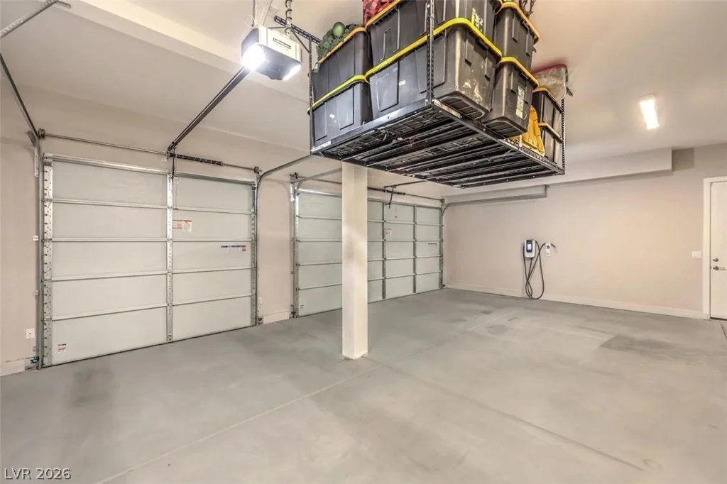 10214 Sequoia Glen, Las Vegas, NV 89166