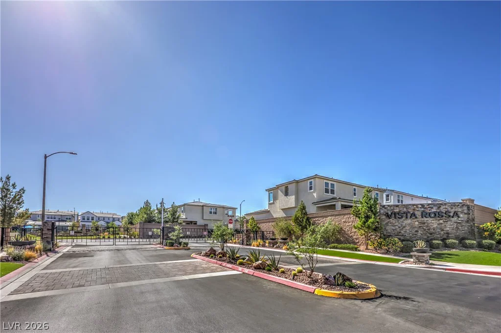 10214 Sequoia Glen, Las Vegas, NV 89166
