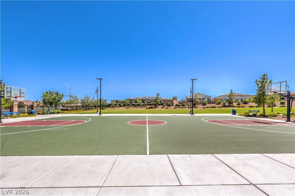 10214 Sequoia Glen, Las Vegas, NV 89166