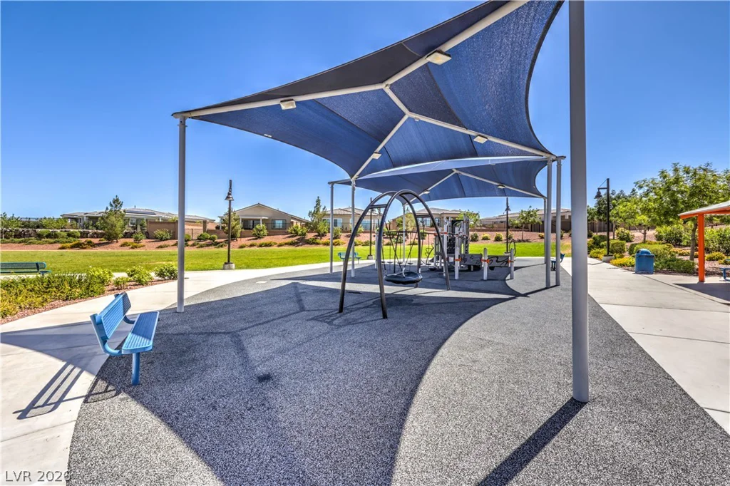 10214 Sequoia Glen, Las Vegas, NV 89166