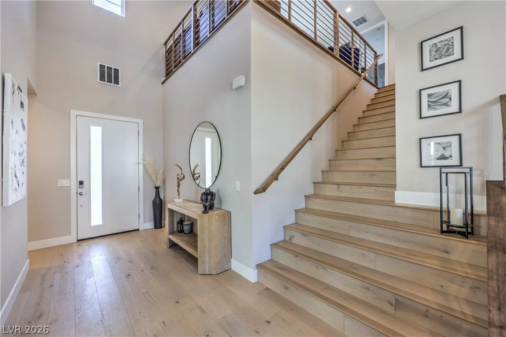 10214 Sequoia Glen, Las Vegas, NV 89166