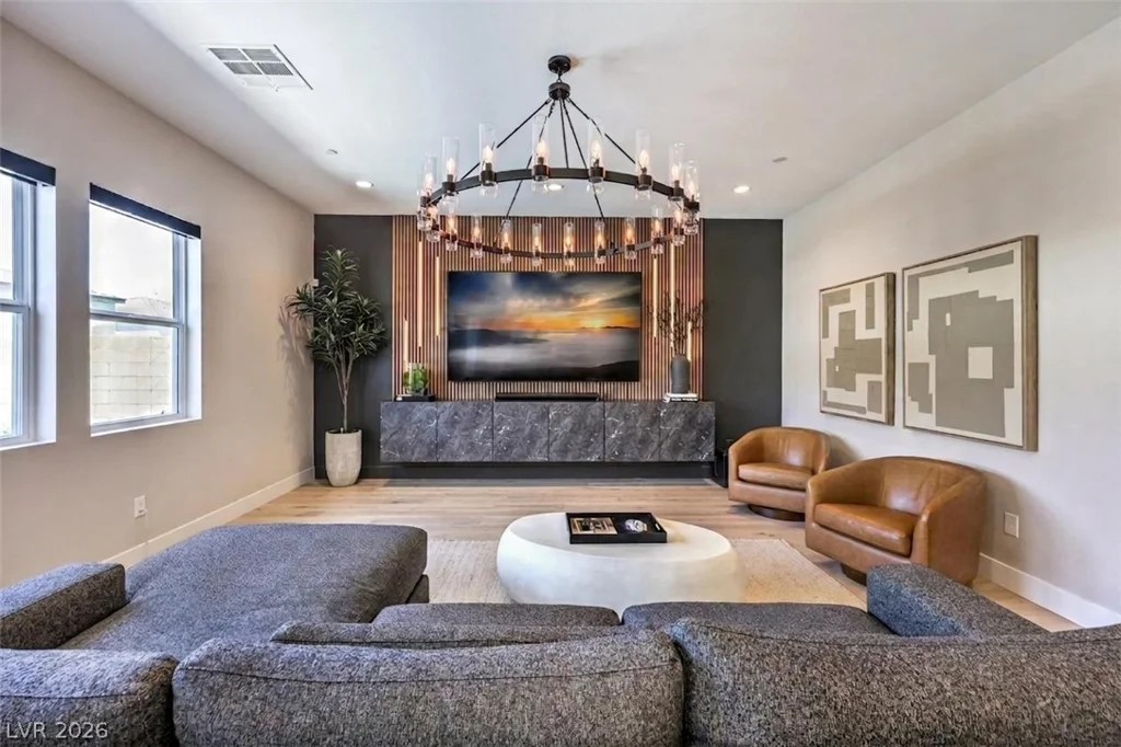 10214 Sequoia Glen, Las Vegas, NV 89166
