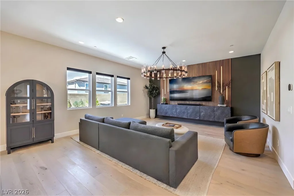 10214 Sequoia Glen, Las Vegas, NV 89166
