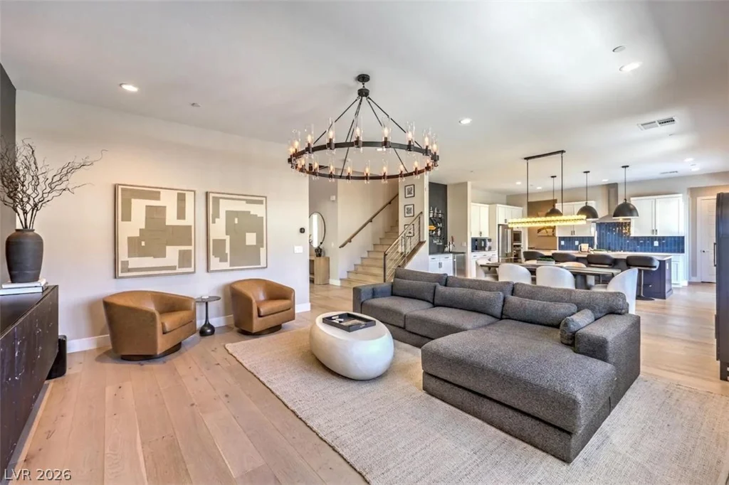 10214 Sequoia Glen, Las Vegas, NV 89166