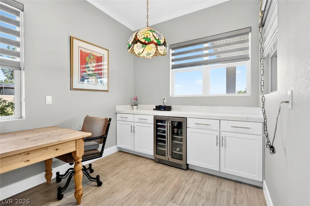 6291 Braided Romel, Las Vegas, NV 89131