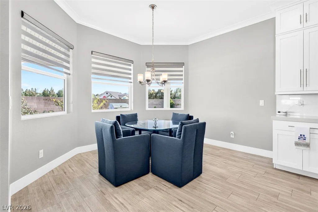 6291 Braided Romel, Las Vegas, NV 89131
