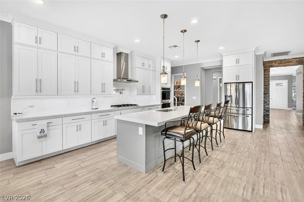 6291 Braided Romel, Las Vegas, NV 89131