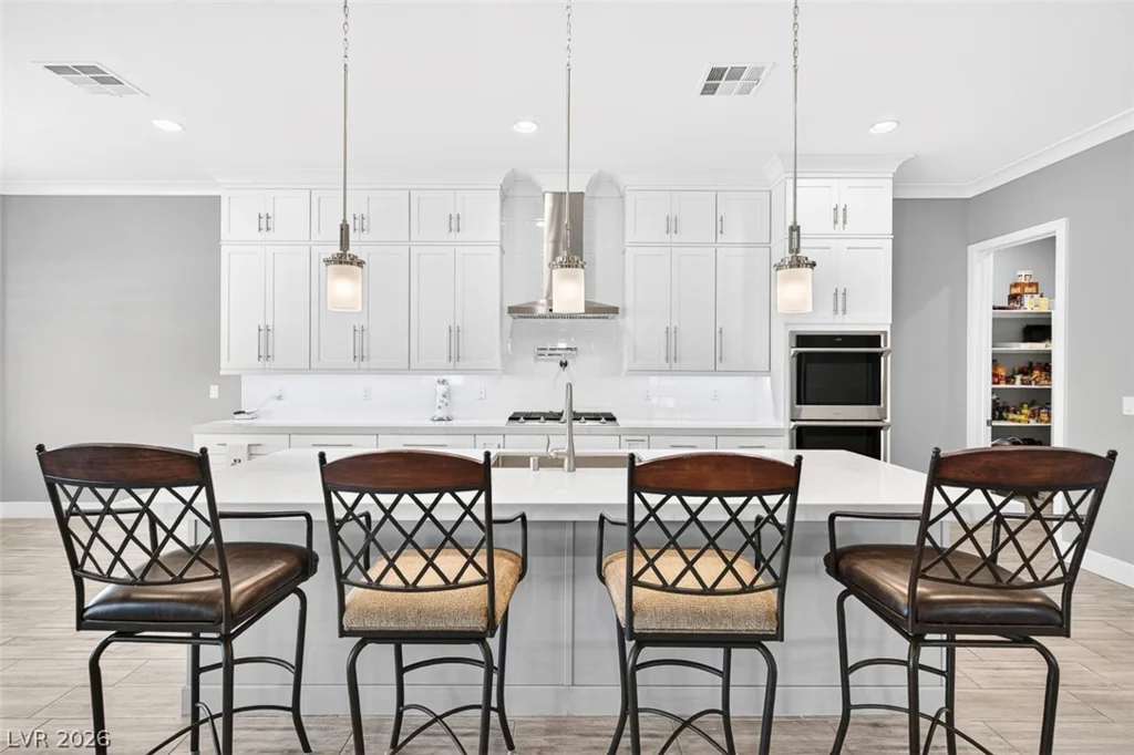 6291 Braided Romel, Las Vegas, NV 89131