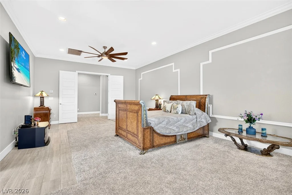 6291 Braided Romel, Las Vegas, NV 89131