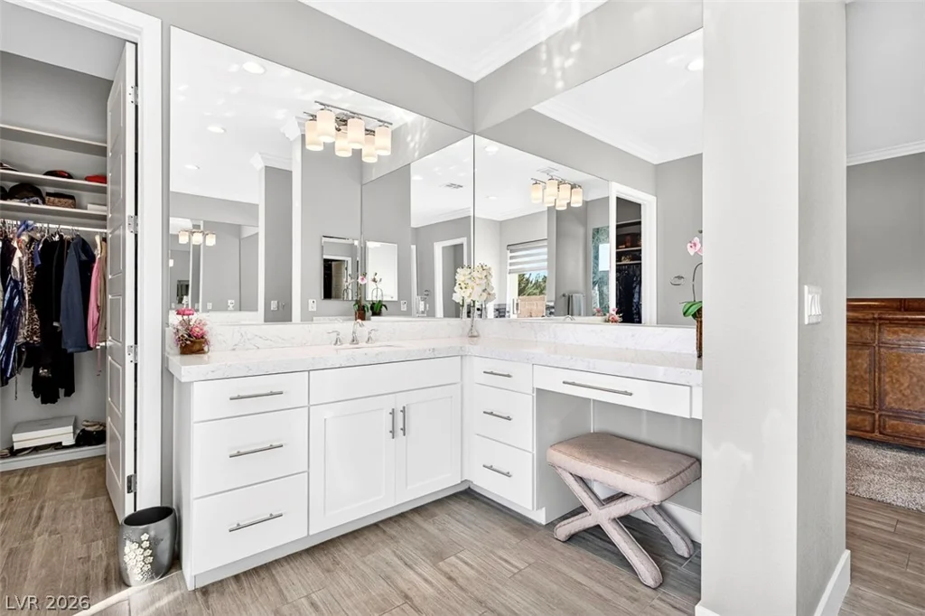 6291 Braided Romel, Las Vegas, NV 89131