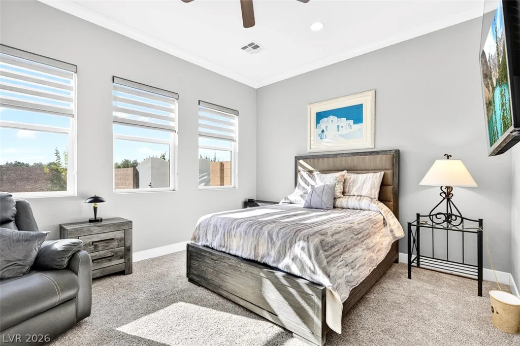 6291 Braided Romel, Las Vegas, NV 89131
