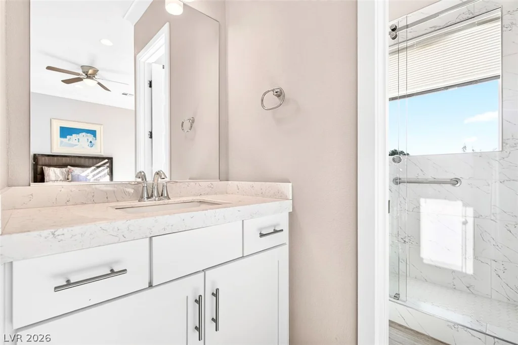 6291 Braided Romel, Las Vegas, NV 89131