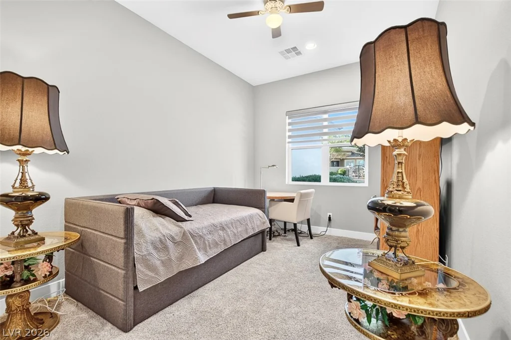6291 Braided Romel, Las Vegas, NV 89131