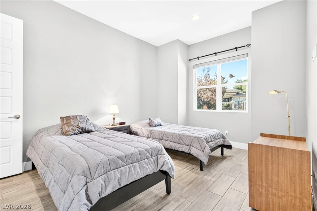 6291 Braided Romel, Las Vegas, NV 89131