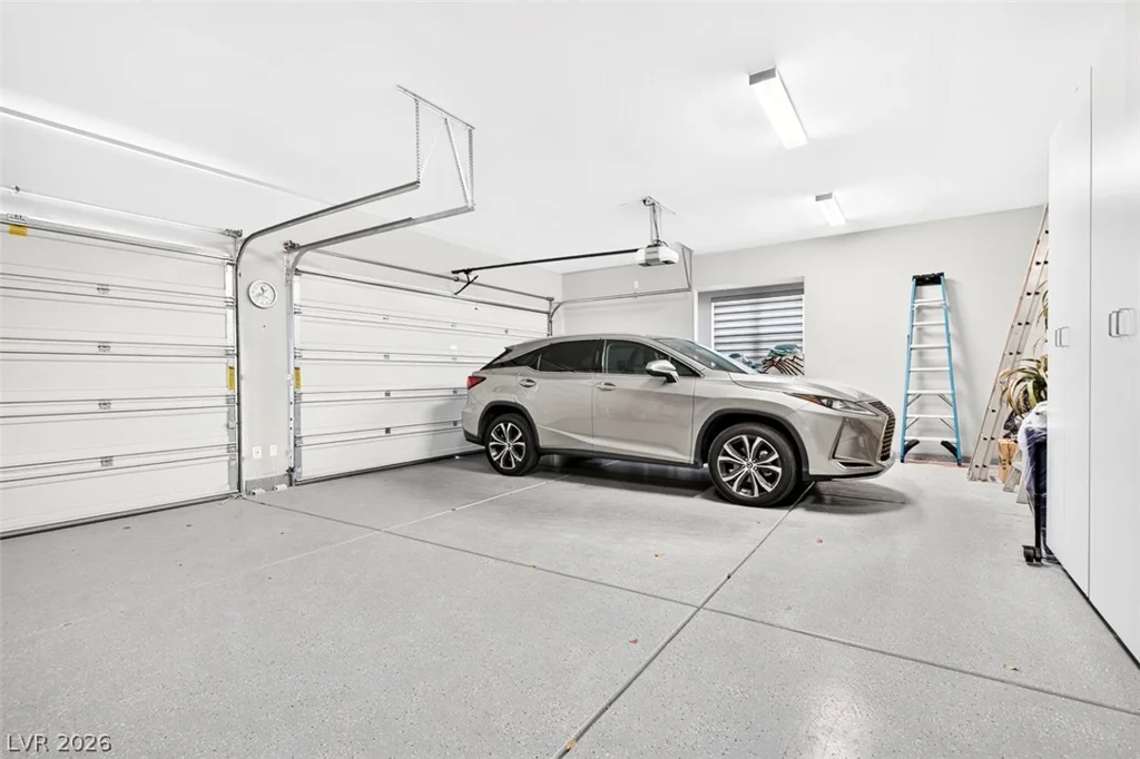 6291 Braided Romel, Las Vegas, NV 89131