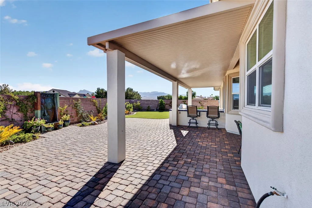 6291 Braided Romel, Las Vegas, NV 89131