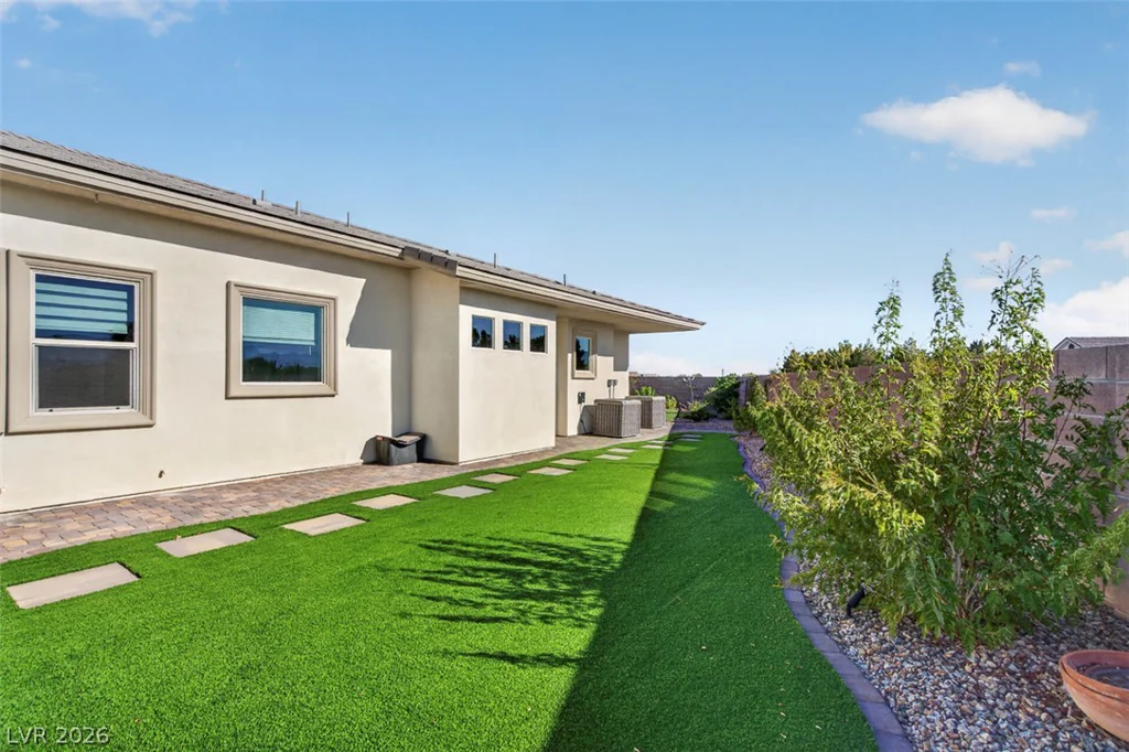6291 Braided Romel, Las Vegas, NV 89131