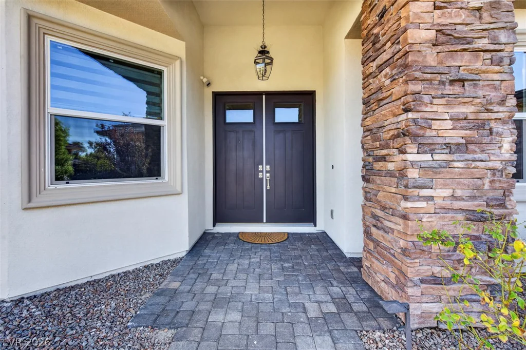 6291 Braided Romel, Las Vegas, NV 89131