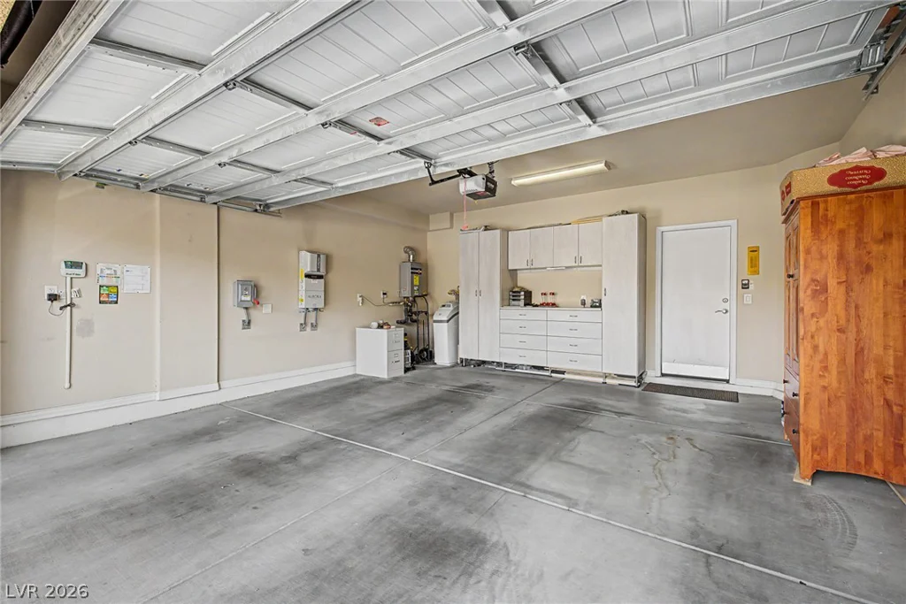 2156 Solvang Mill, Las Vegas, NV 89135