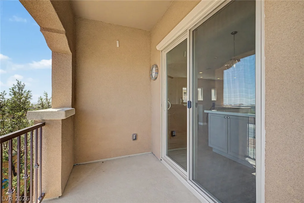 2156 Solvang Mill, Las Vegas, NV 89135