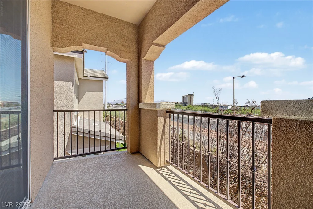 2156 Solvang Mill, Las Vegas, NV 89135