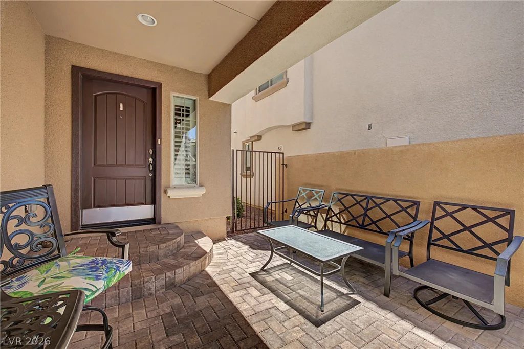 2156 Solvang Mill, Las Vegas, NV 89135