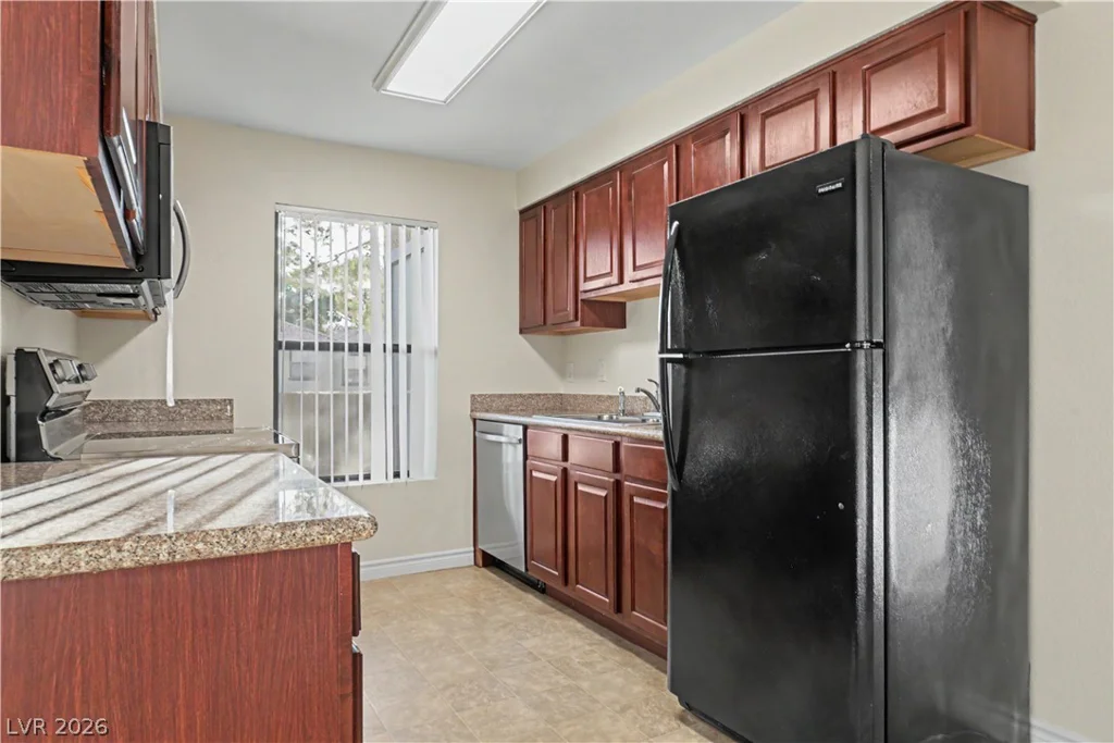 2451 Rainbow, Las Vegas, NV 89108