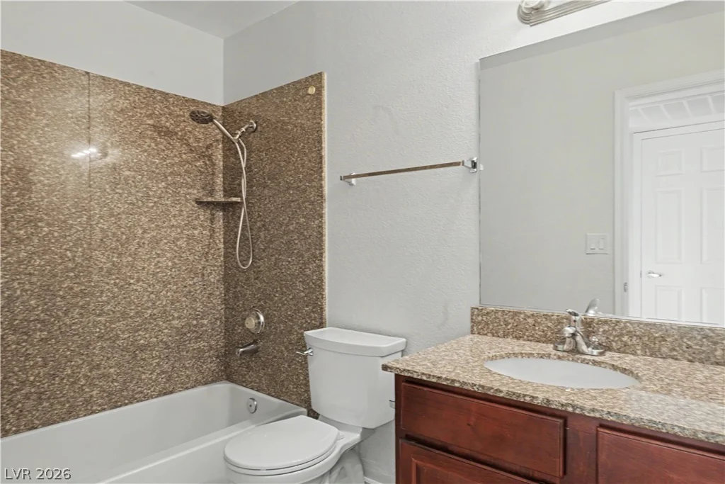 2451 Rainbow, Las Vegas, NV 89108