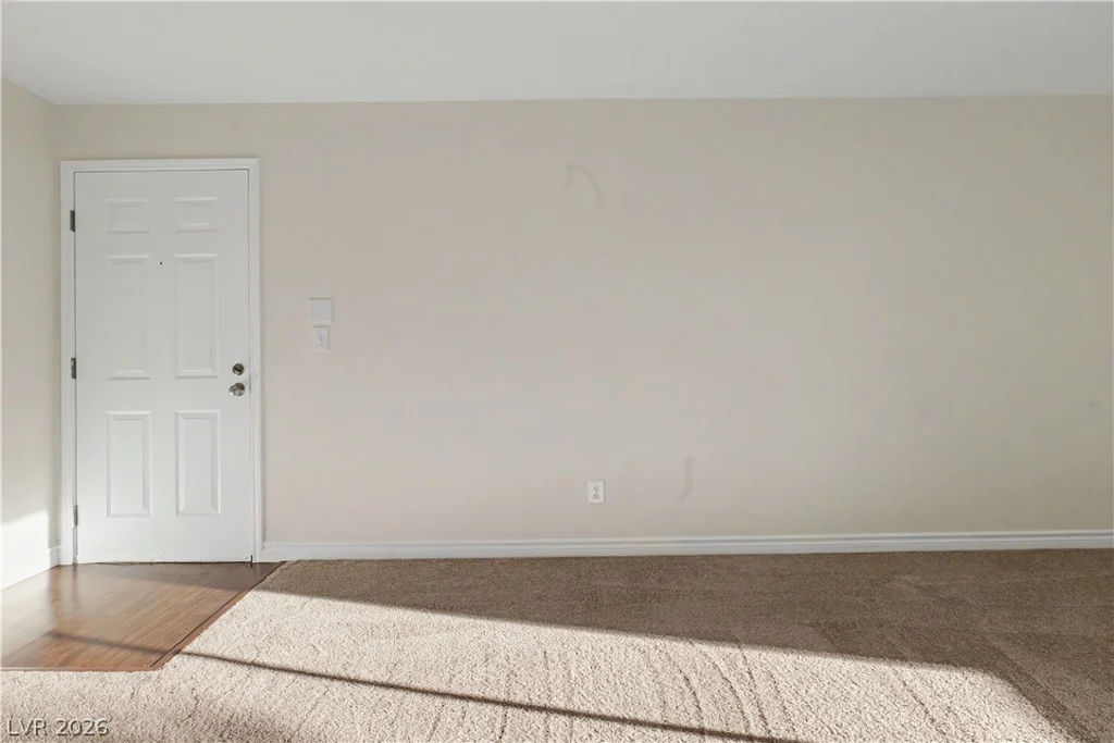 2451 Rainbow, Las Vegas, NV 89108