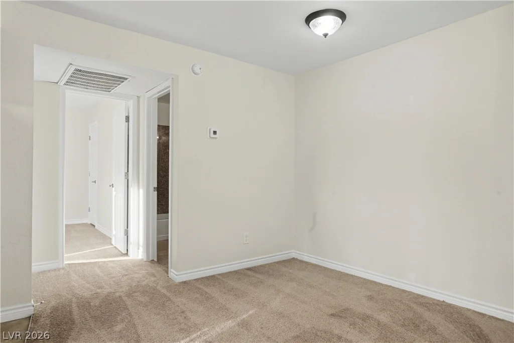 2451 Rainbow, Las Vegas, NV 89108