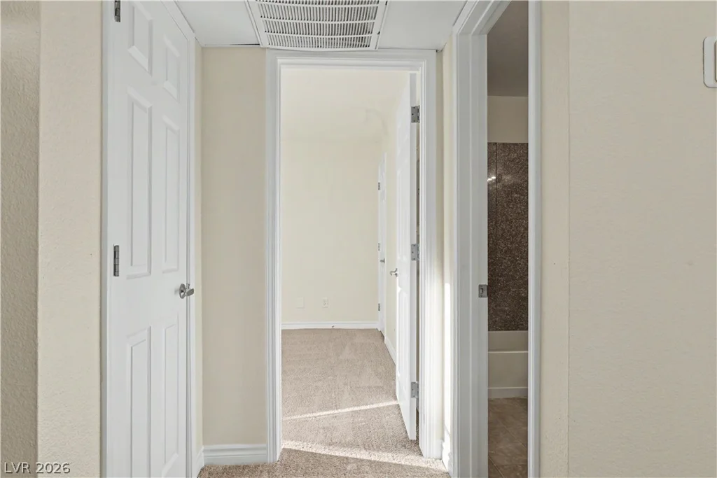 2451 Rainbow, Las Vegas, NV 89108