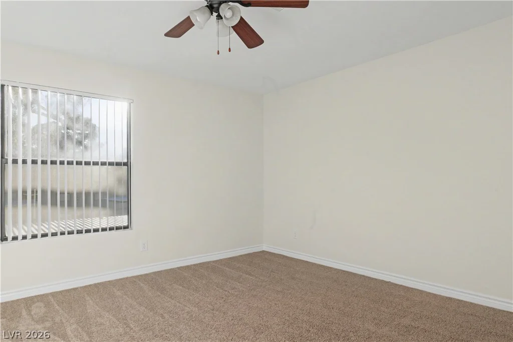 2451 Rainbow, Las Vegas, NV 89108