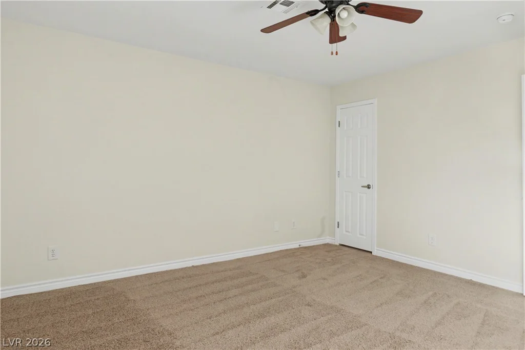 2451 Rainbow, Las Vegas, NV 89108