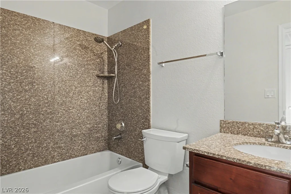 2451 Rainbow, Las Vegas, NV 89108