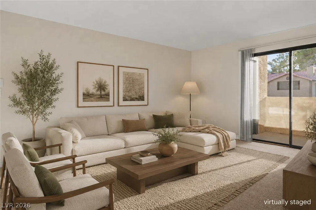 2451 Rainbow, Las Vegas, NV 89108