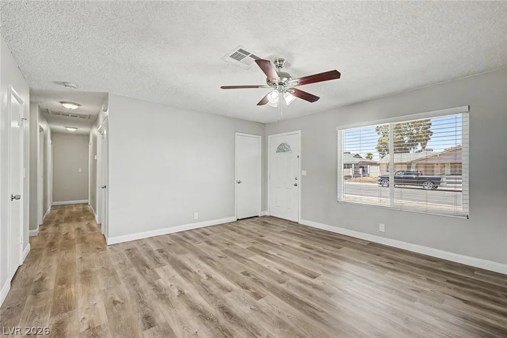 408 Engel, Henderson, NV 89011