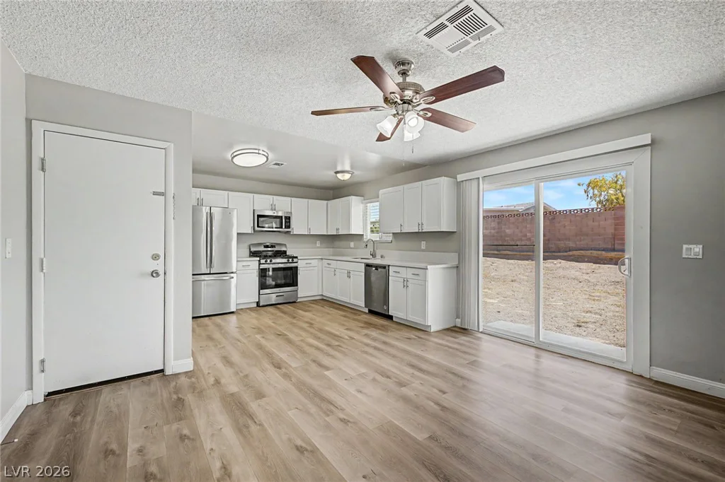 408 Engel, Henderson, NV 89011