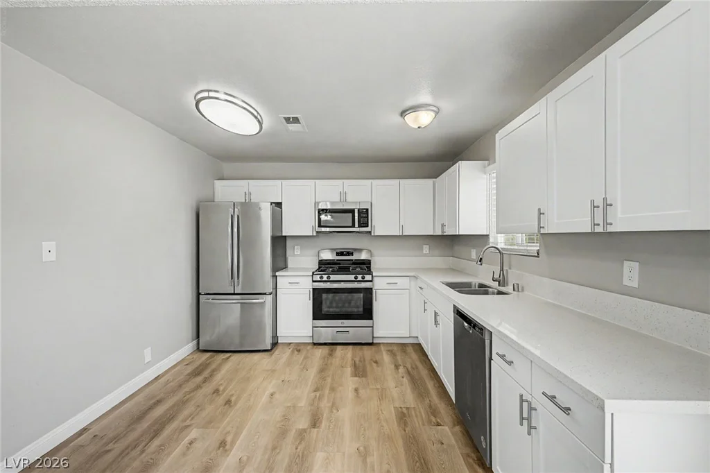 408 Engel, Henderson, NV 89011