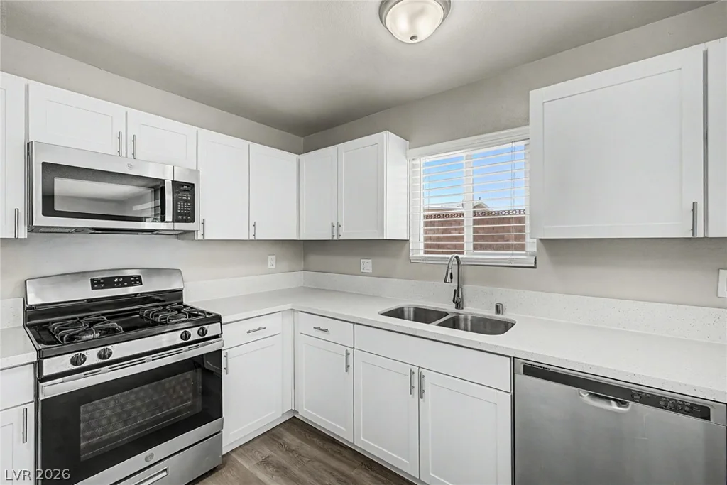 408 Engel, Henderson, NV 89011